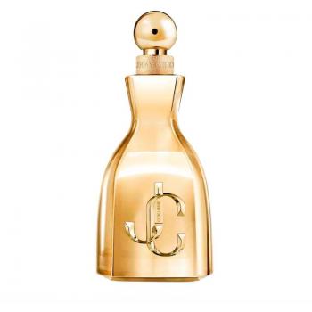Jimmy Choo I Want Choo Le Parfum 40 ML