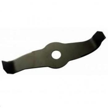 AMA Disco decespugliatore curvo per mulching 320mm