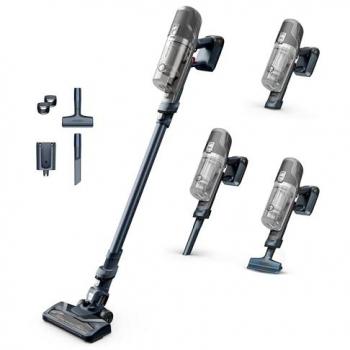 Rowenta XPert 6.60 Animal – Aspiradora sin cable Eco para pelo de mascotas