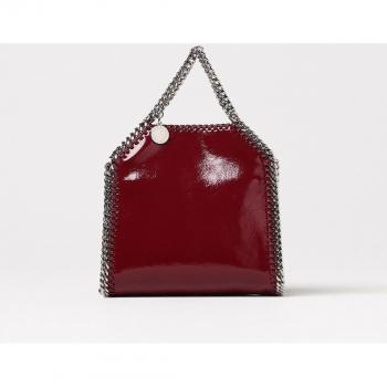 Nappal Micro Falabella Bordò MC Stella
