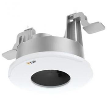 Montage plafond AXIS TM3209 pour caméras M3085-V, M3086-V, M3088-V