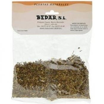 Infusion d'Aubépine Bedar 40g