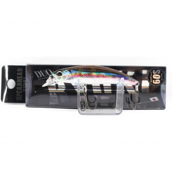 Señuelo hundido Duo Spearhead Ryuki 60S ADA4013 (3536)
