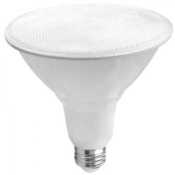 Bombilla LED PAR38 15W E27 6000K IP65