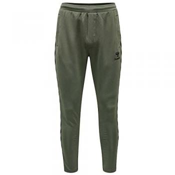 Hummel Nathan 2.0 Jogging Trousers