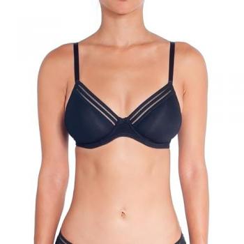 Breathable Support Bra for Women