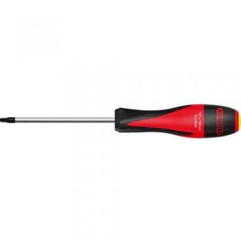 Tournevis ERGOTORQUEplus T20 - 100 mm KS Tools