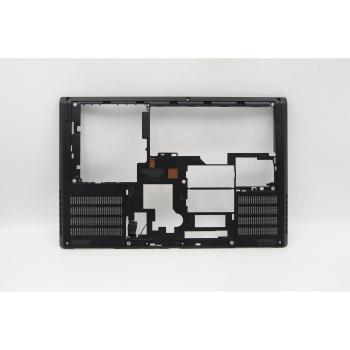 Lenovo FP530 D-Cover N19P Dummy SIM Abdeckung