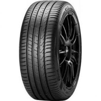 Pirelli Cinturato P7 (P7C2) (215/40 R18 89Y XL *)