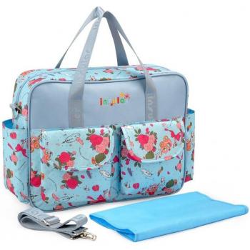 Nappy Bag for Babies