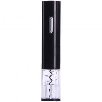 Automatic Wine Corkscrew
