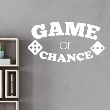 Sticker Élégance – Décor Mural en Vinyle, 60 cm x 6 m, Argent