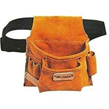 BORSA CARPENTIERE 2T MASS