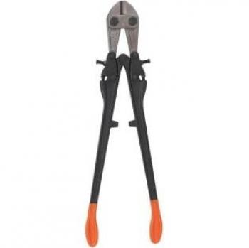 Cisalha 30 (760 mm) Magnusson