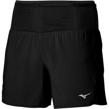 Sudadera Ligera Mizuno INT