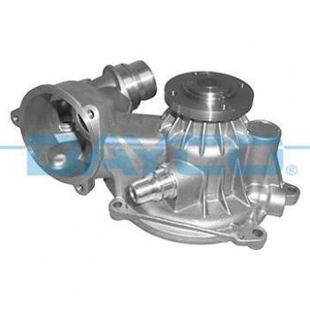 DAYCO DP576 High-Performance Water Pump