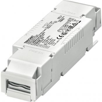 Tridonics LED Power Supply, 34W Capacity, LC Configuration, Constant Current, Series ADV2