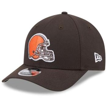 Cleveland 9Forty Headwear