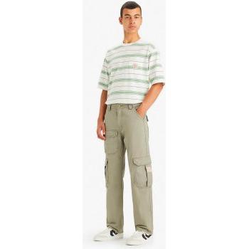 Pantaloni Cargo Levi's Vetiver Twill 33