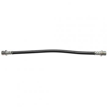 A.B.S. SL 6090 Flexible de frein