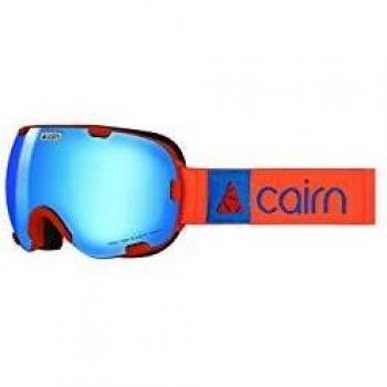 Blauer Cairn Spirit – CAT3