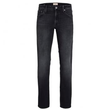 Jeansy Slim Fit Clark