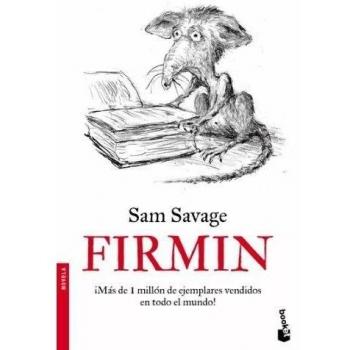 Firmin