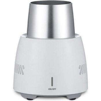Refroidisseur de boisson portable U1JE