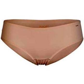 JOOP! Nachtwäsche Slip