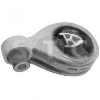 STC T406138 Soporte motor