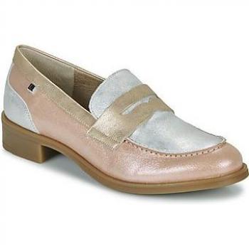 Dorking Harvard Sneaker für Damen