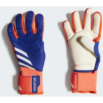 Guantes de portero para niño Adidas Predator Pro