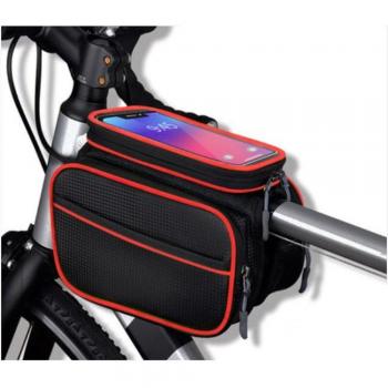 Affordable Bike Phone Holder