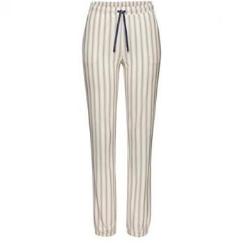 Pijama VIVANCE Dreams Navy: Sombra nocturna