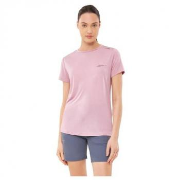 Vadi Jewels Morain T-Shirt für Frauen