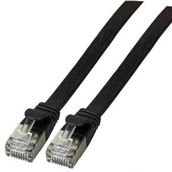 EFB Elektronik Cavo di rete (U/FTP, CAT6a, 5 m)