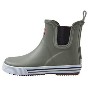 Botas Antiinundación Reima Infantil