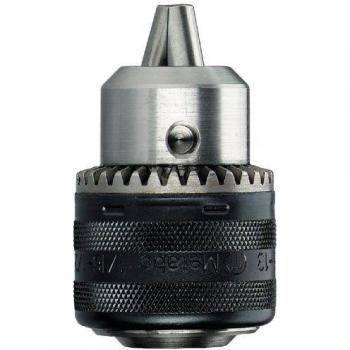 Metabo Zahnkranzbohrfutter 13 mm, 1/2