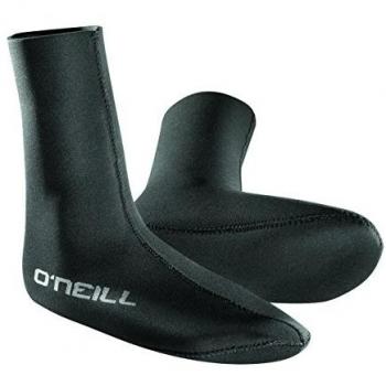 O´neill Wetsuits Calzari Heat