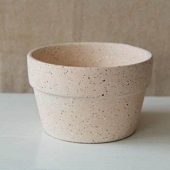 Terracota Verde Urbano