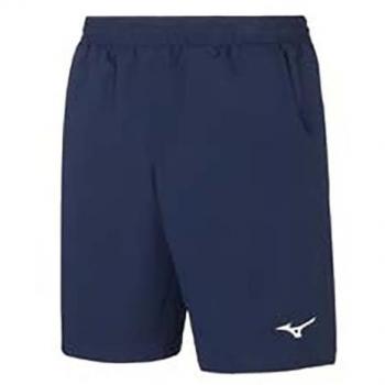 Team Mizuno Tokyo Micro Calzoncillos