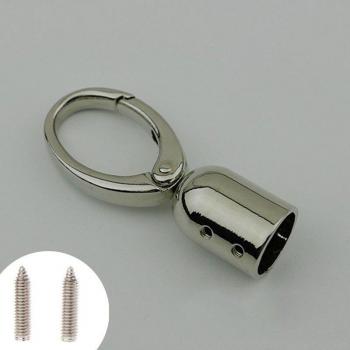 Lobster Claw Metal Snap Hook