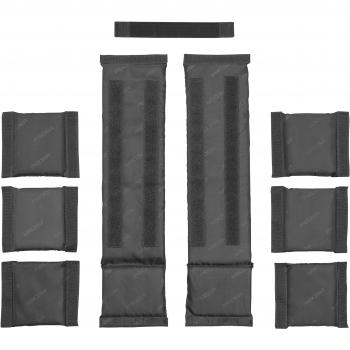 Fotorucksack PEDEA NOBLE