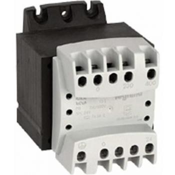 Legrand Single‑Phase Power Converter 230 V (42859)