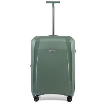 Carrello Verde EpiQuest