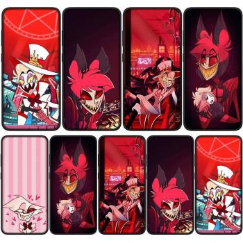 Xiaomi Redmi Note 14 Ultra Shield