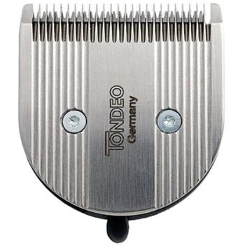 TONDEO ECO XP 46 mm Haarschneideblatt
