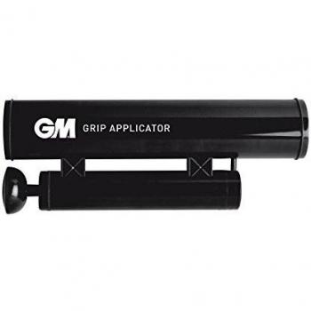 Fijador de Empuñadura Bates para Cricket