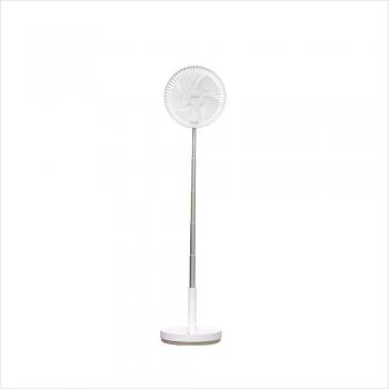 Nimbus Glide Portable Fan
