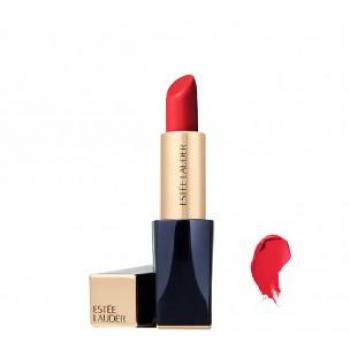 Pure Color Envy - Estée Lauder - Rouge À Lèvres Mat